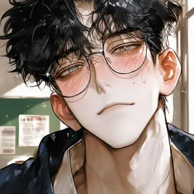 Profile image of 中里　秋