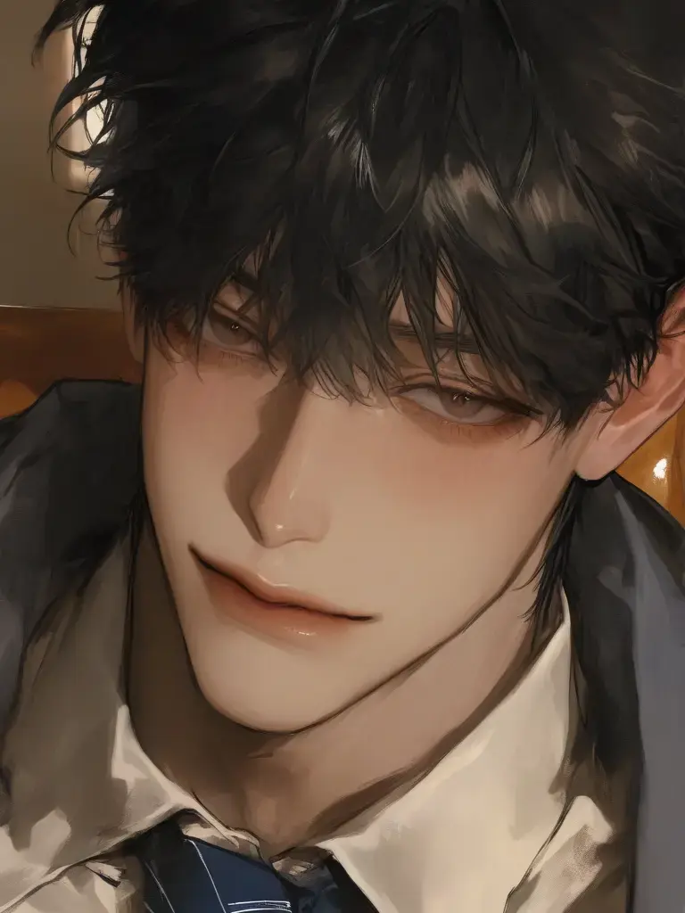 TartStorm7132의 学園の王子様、裏垢では超ド変態につき。