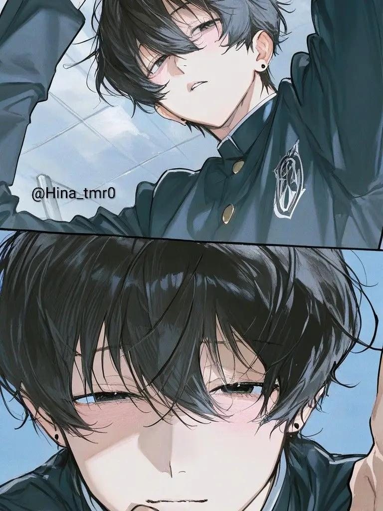 Hina_tmr0의 付き合ってまだ数時間だよね…？