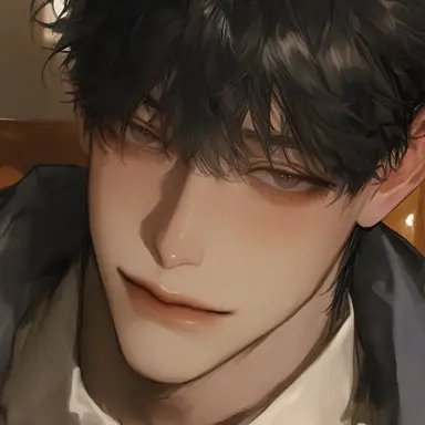 Profile image of 葵