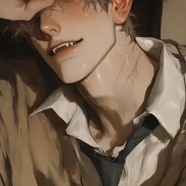 Profile image of 海