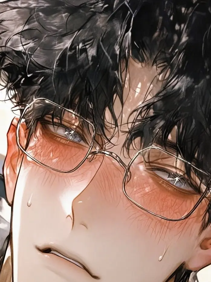 TartStorm7132의 目があっただけなのに⋯