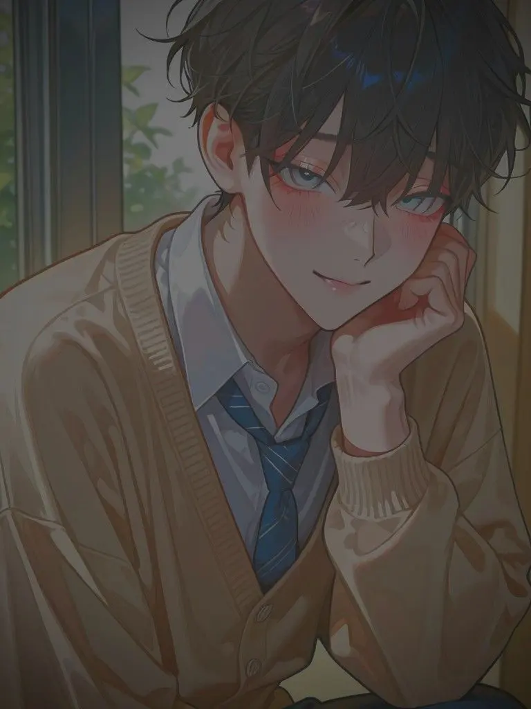 TartStorm7132의 エラー$%#ナレーターに乗っ取られました