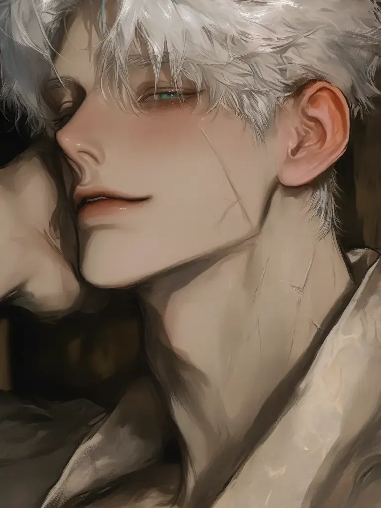 TartStorm7132의 愛した人は彼を殺した殺人鬼でした