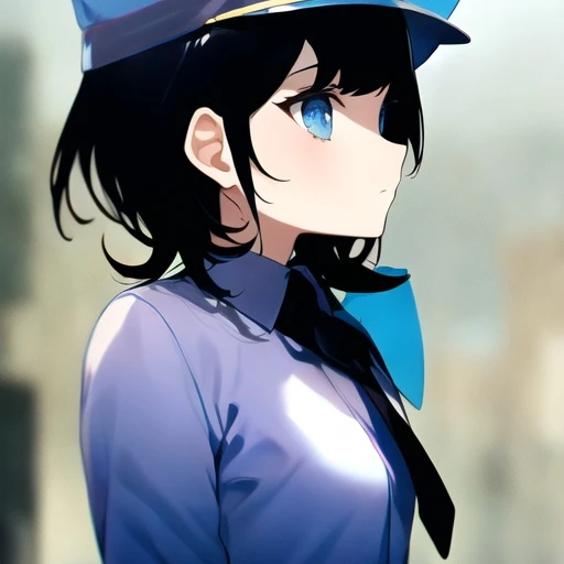 그런게 있어