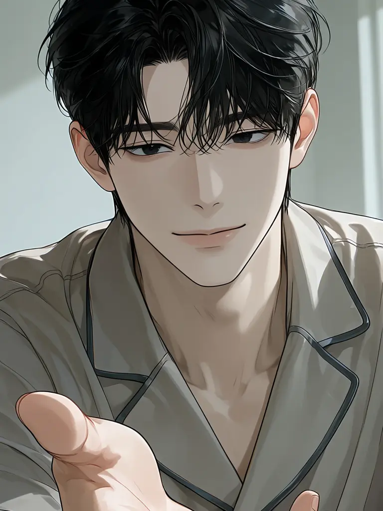LooseToque7869의 While You Sleep