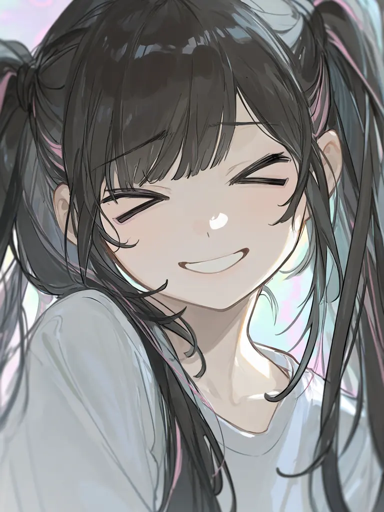 LooseToque7869의 地雷系になろう