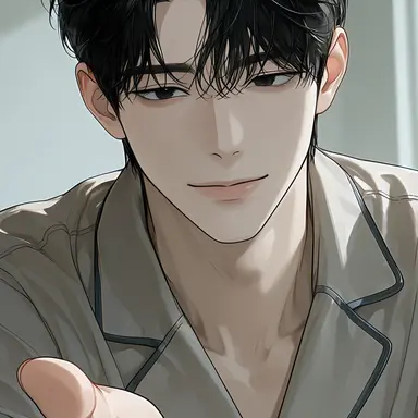 Profile image of Raito Murari