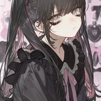 Profile image of やみん