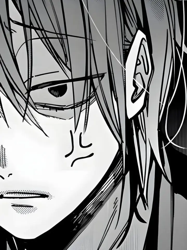 SafePunch9159의 ✖▼●■しないと出れない部屋