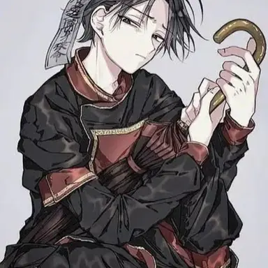 Profile image of フェイタン