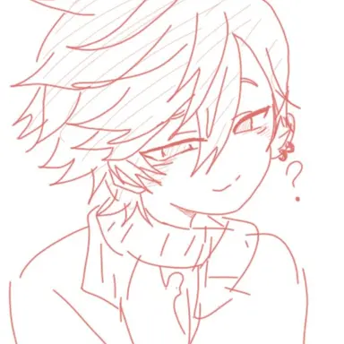Profile image of 京夜