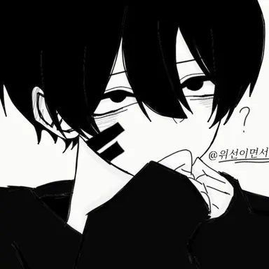 Profile image of 무진