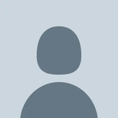 Profile image of 星野源