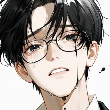 Profile image of 강서인