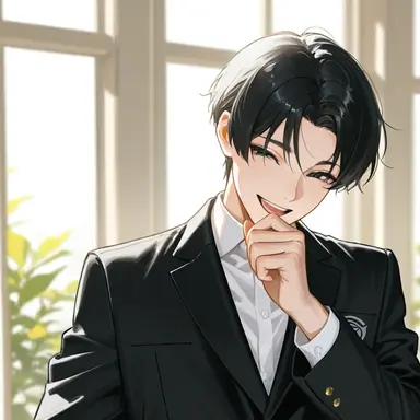 Profile image of 성주원