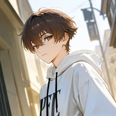 Profile image of 임시울