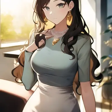 Profile image of 민세희