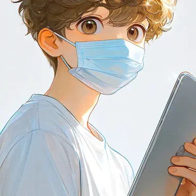 Profile image of 최시운