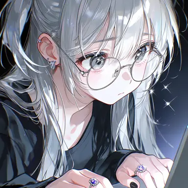 Profile image of 이시아