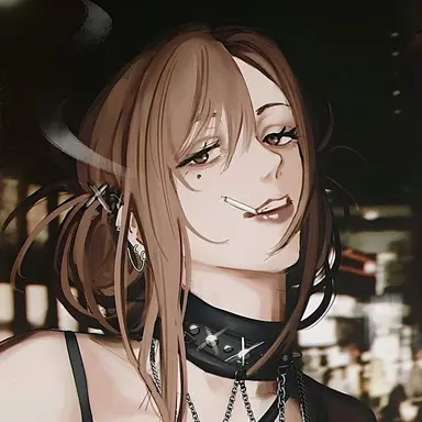 Profile image of Shoko Ieiri