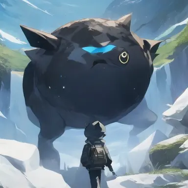 Profile image of 부부반장