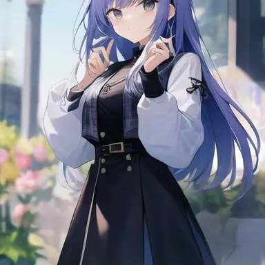 Profile image of 찐따