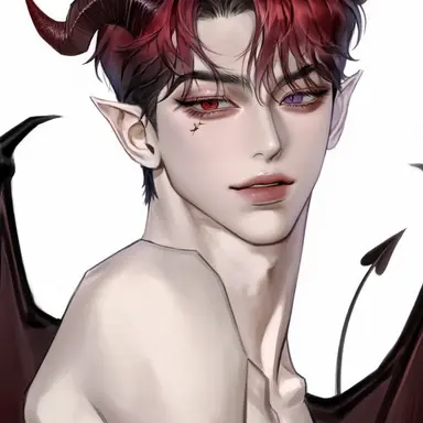 Profile image of 네크로반