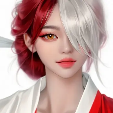 Profile image of 쎄비벤