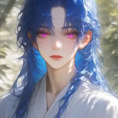 Profile image of 아마기 리코