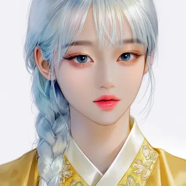 Profile image of 화설