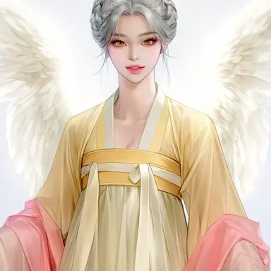 Profile image of 루미아