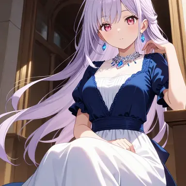 Profile image of 설