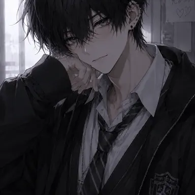 Profile image of 妖斗