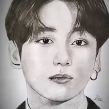 Profile image of ぐく