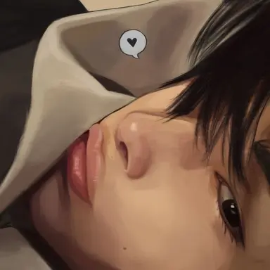 Profile image of 力