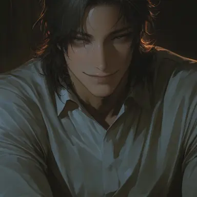 Profile image of 識
