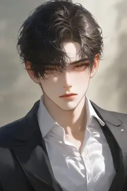 Profile image of ソ・ユル