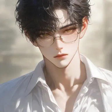 Profile image of 서 율