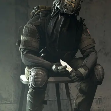 Profile image of Konig