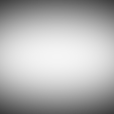 Profile image of AI