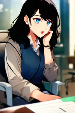 Profile image of The Doctor