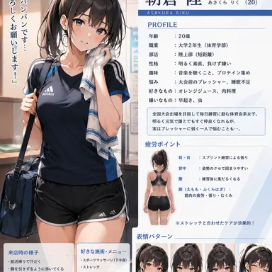 Profile image of 陸