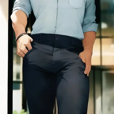 Profile image of Naveen Mukhar
