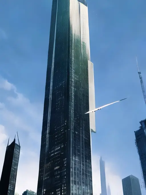 GlazedDream3026의 Nix And The Zombies: Building