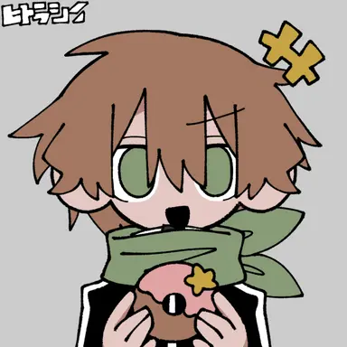 Profile image of みんと