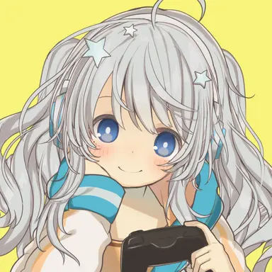 Profile image of かなた