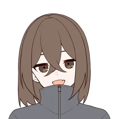 Profile image of 玲子