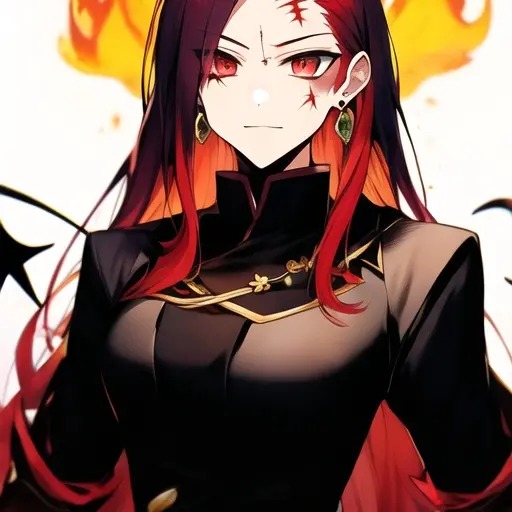 WarmDouc7965의 Skill Thief's Harem