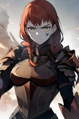 Profile image of Ravka
